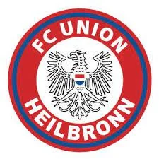 FC Union Heilbronn