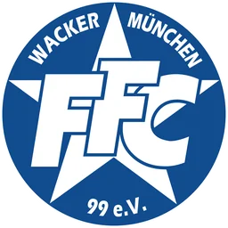 FFC Wacker München