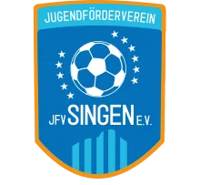 JFV Singen
