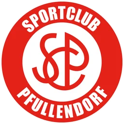 SC Pfullendorf