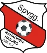 SpVgg Hankofen-Hailing