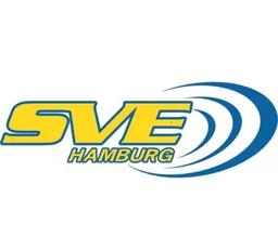 SV Eidelstedt Hamburg