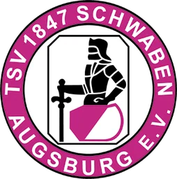 TSV 1847 Schwaben Augsburg