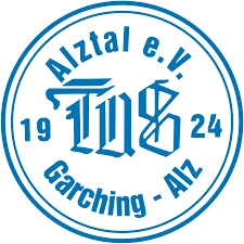 TuS Alztal Garching